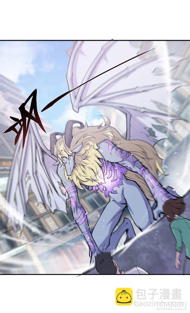 血姬與騎士 - 88 危機 - 4