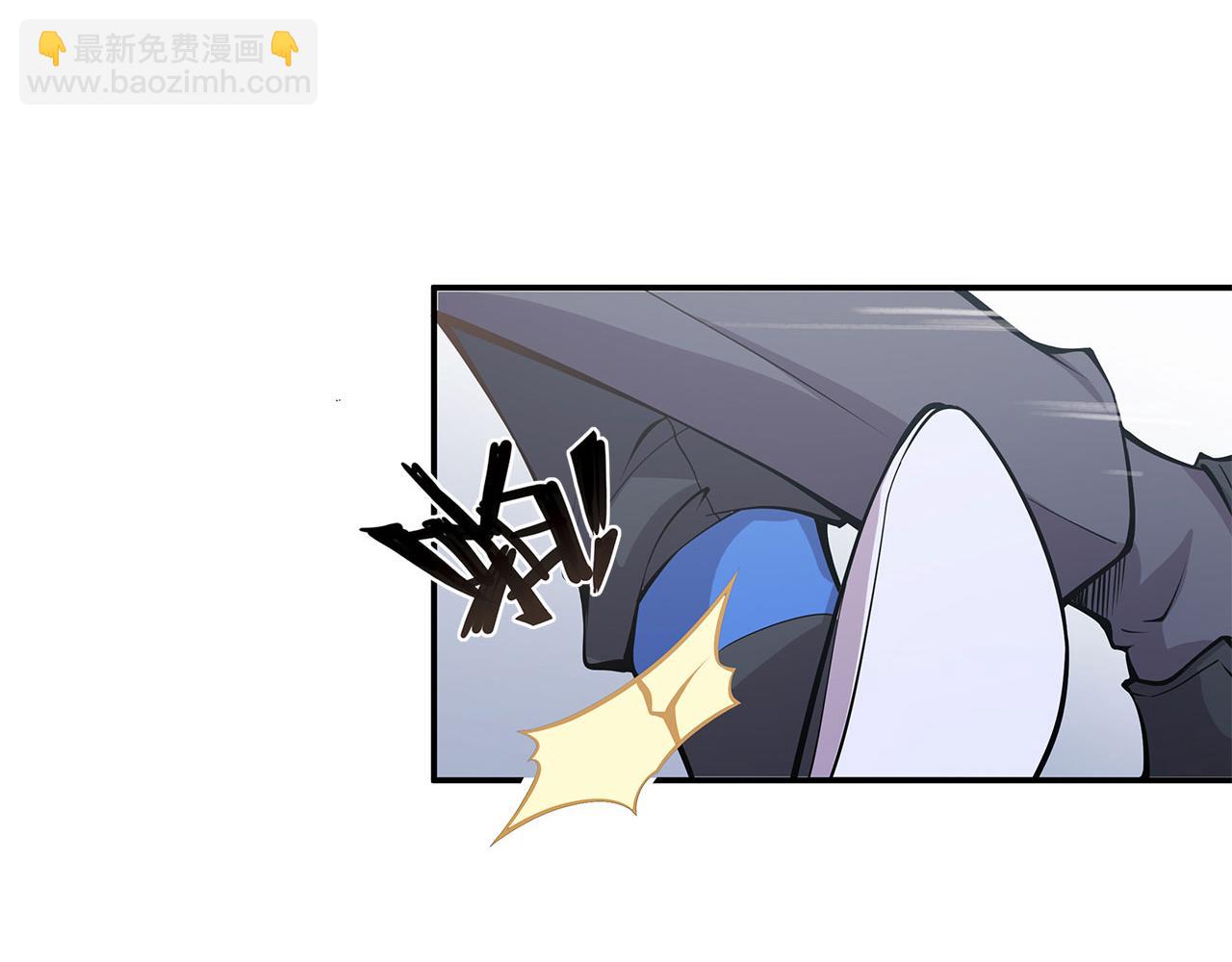 血姬與騎士 - 第8話(1/2) - 4