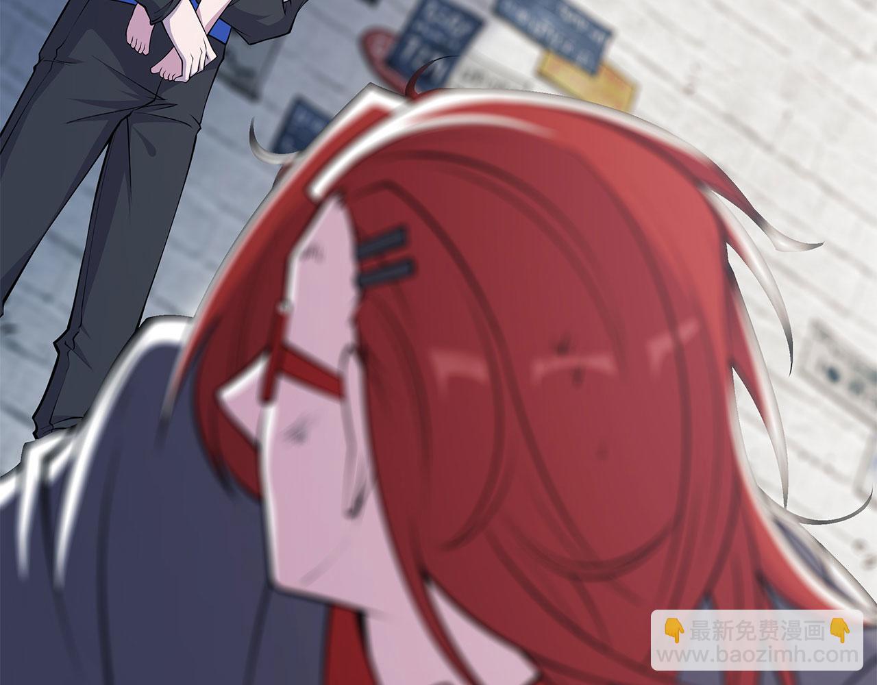 血姬與騎士 - 第8話(1/2) - 4