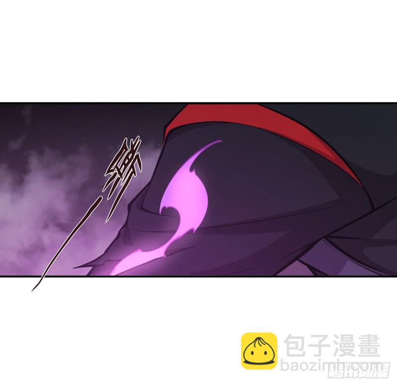 血姬與騎士 - 90 你不配稱爲騎士 - 6