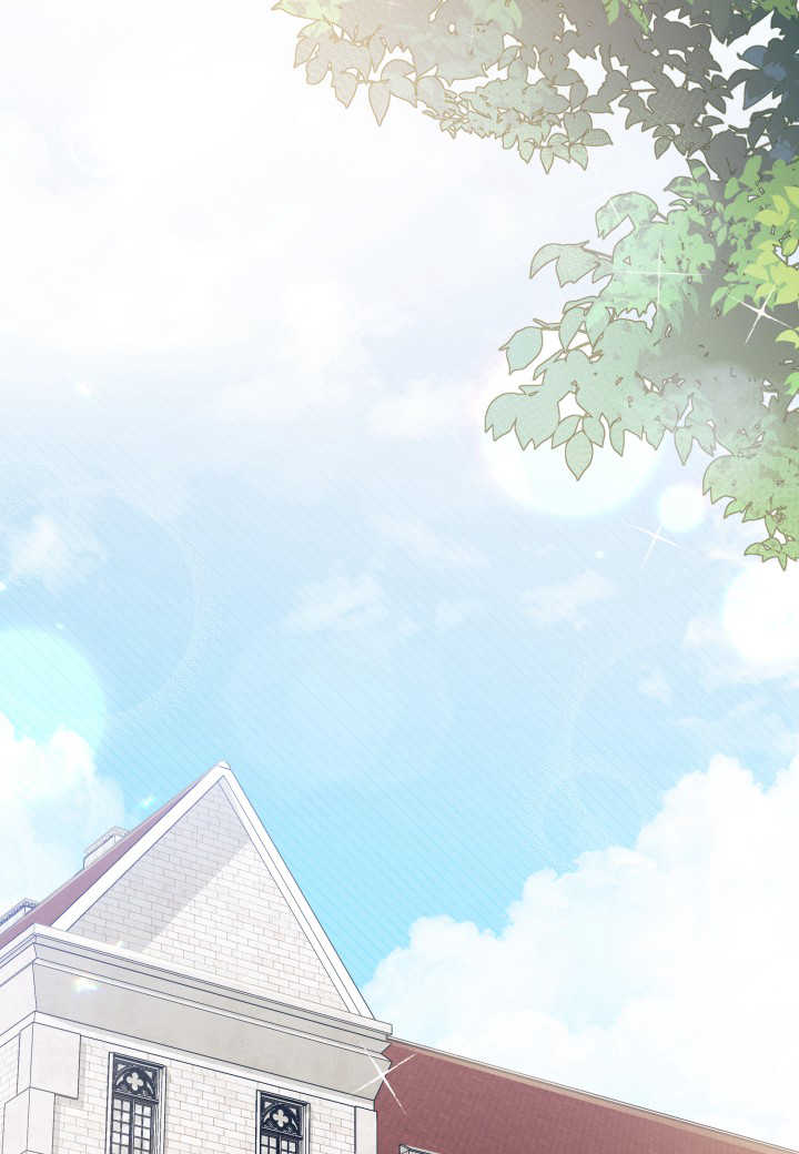 謝絕當鵲橋 - 第15話(1/3) - 1