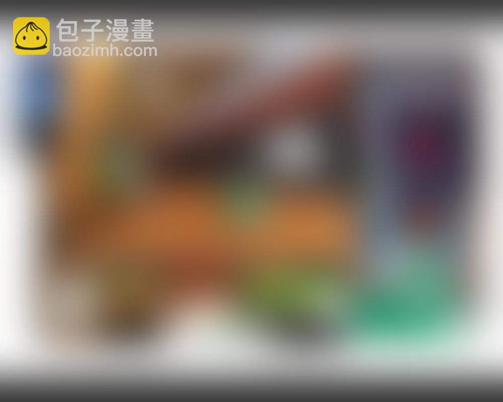 125】同是穿越的现代人-第126话