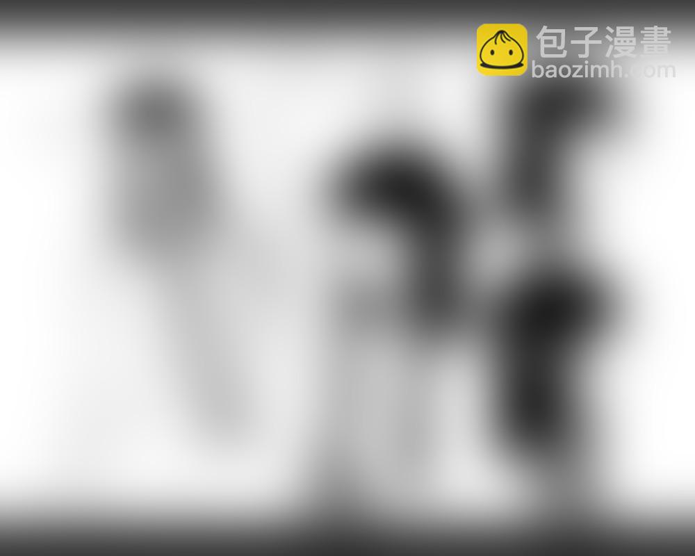 127】你不是她-第128话