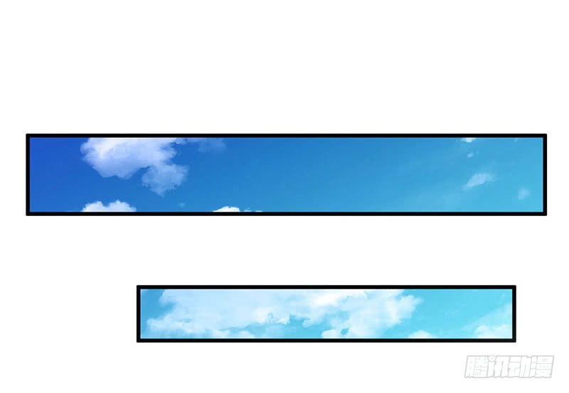 第12话 这下完蛋了-第12话