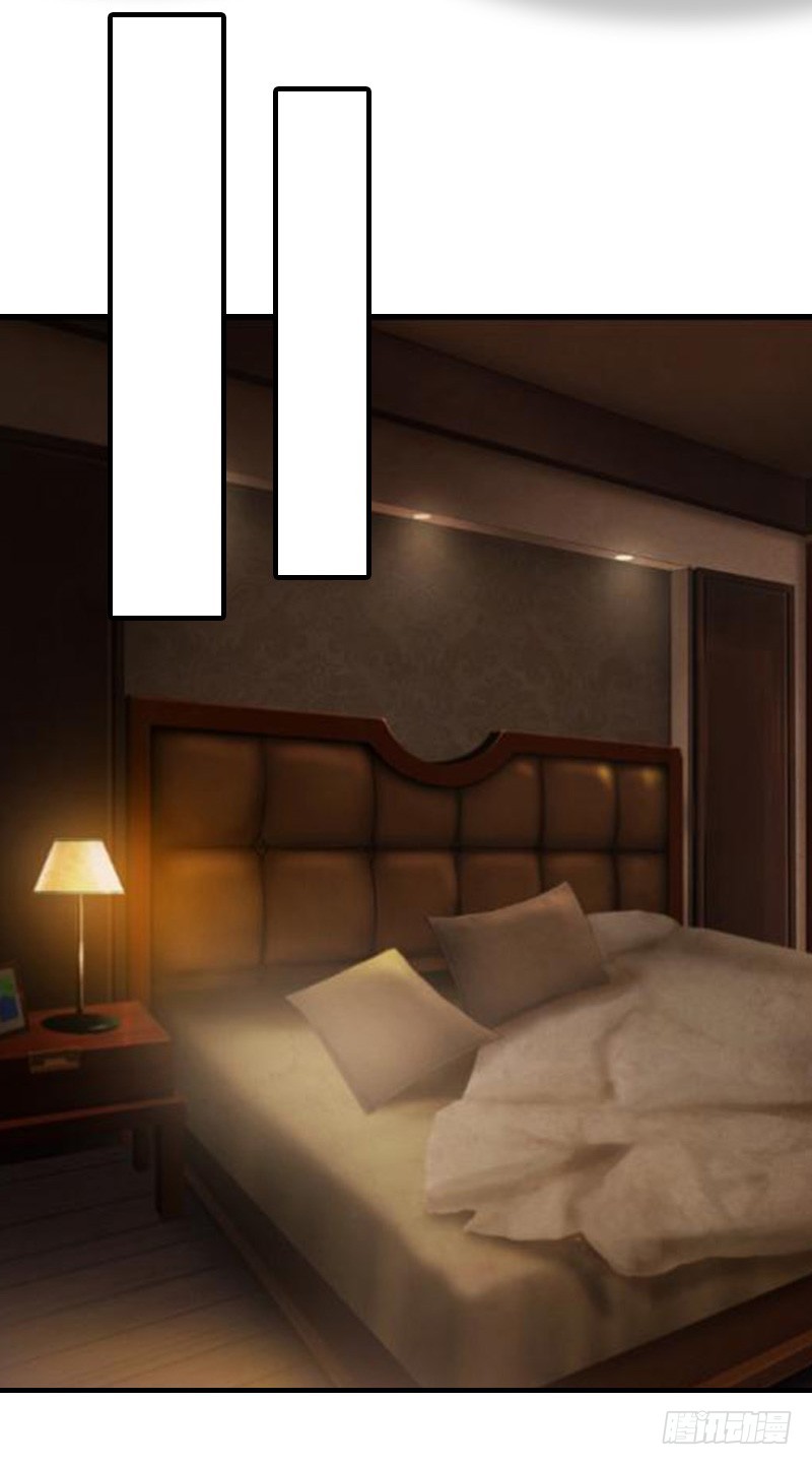 第15话 邪恶的心-第24话