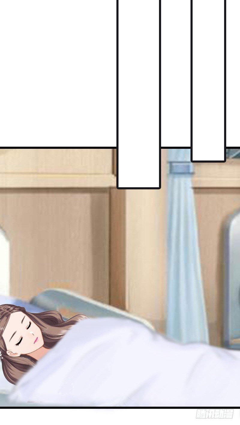 第17话 复仇大计（一）-第26话