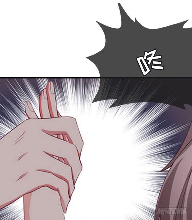 第17话 复仇大计（一）-第26话