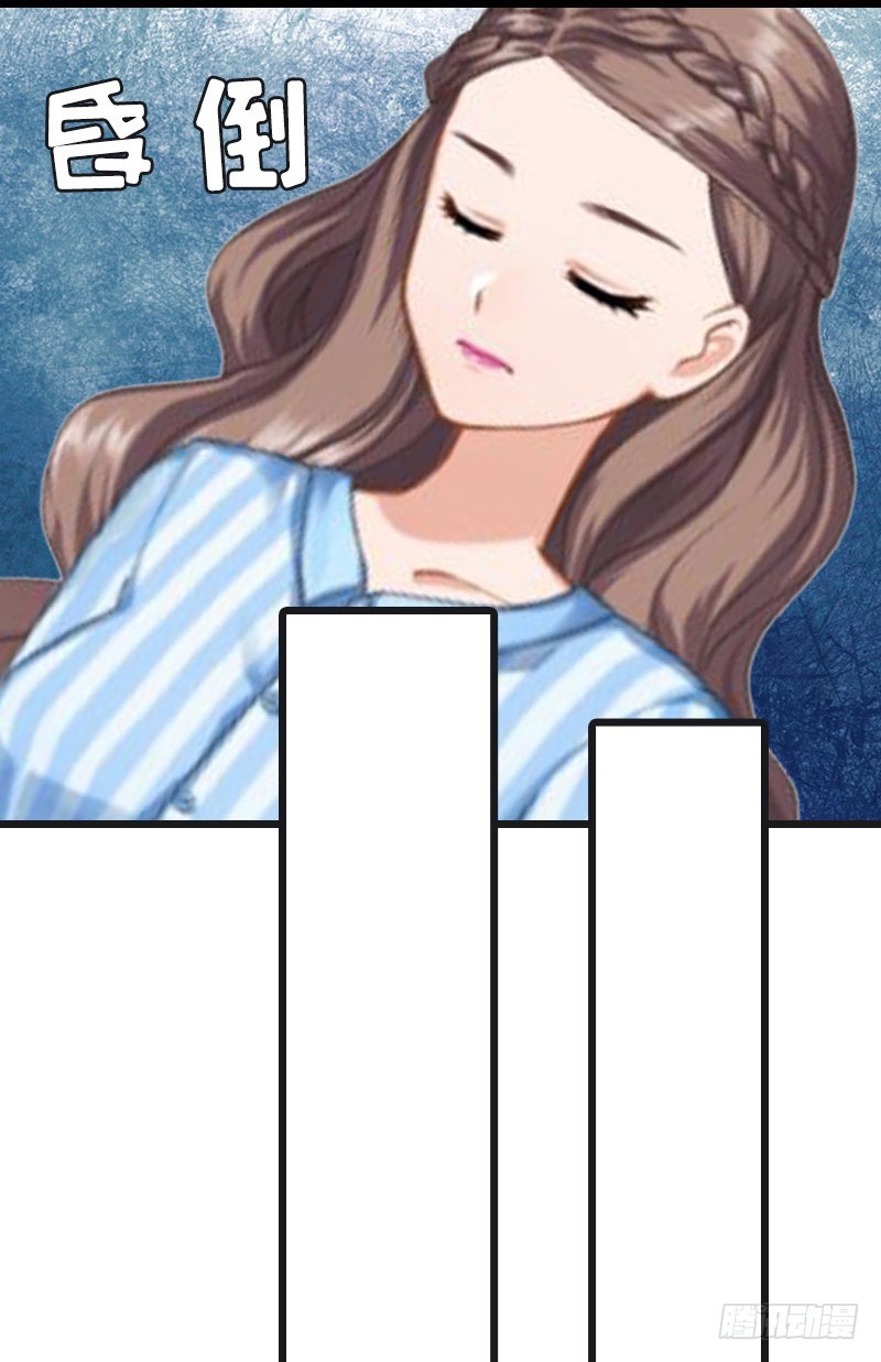 第17话 复仇大计（一）-第26话