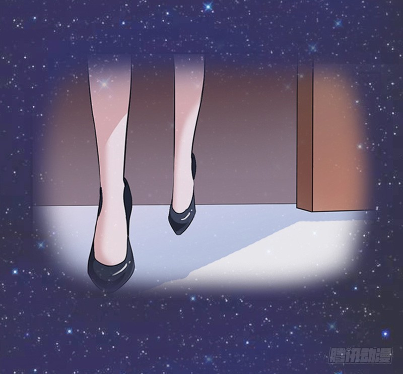 第21话 讨要说法-第30话