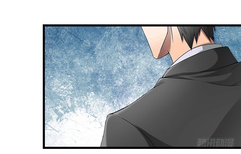 第21话 讨要说法-第30话