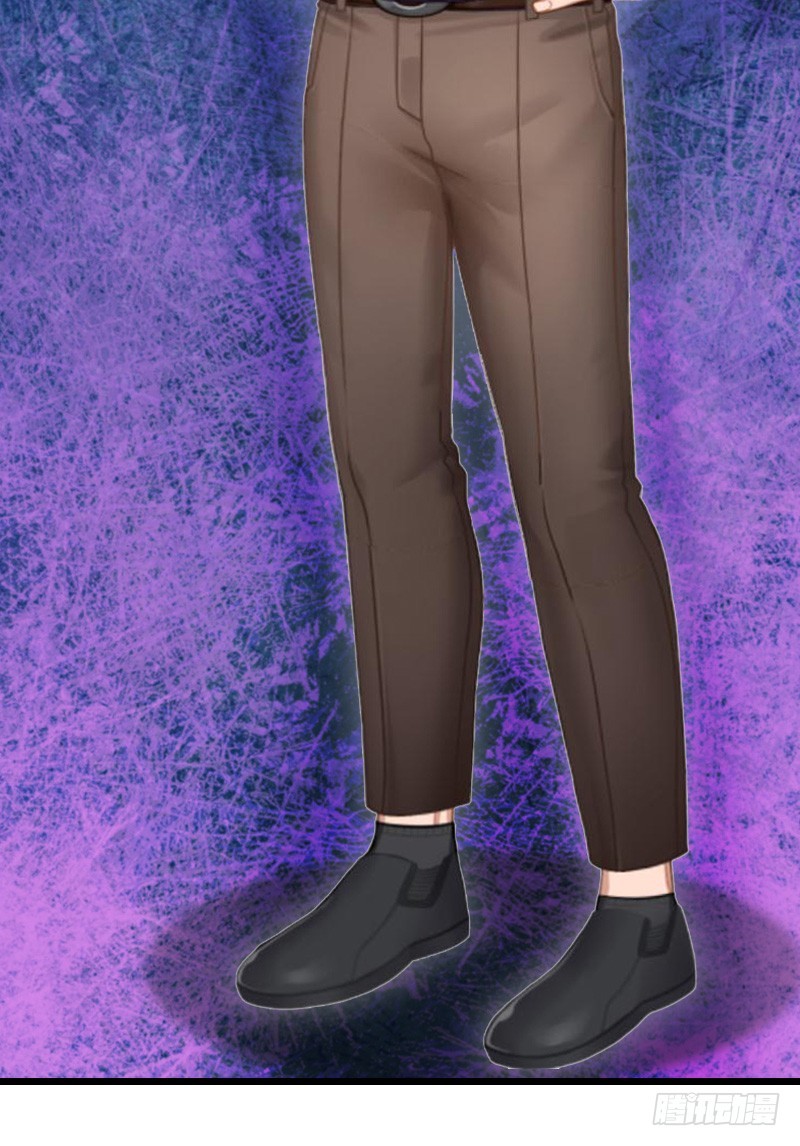 第21话 讨要说法-第30话