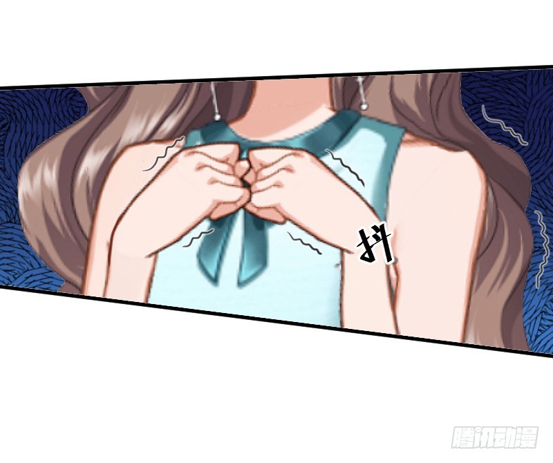 第8话 水深火热的生活-第8话