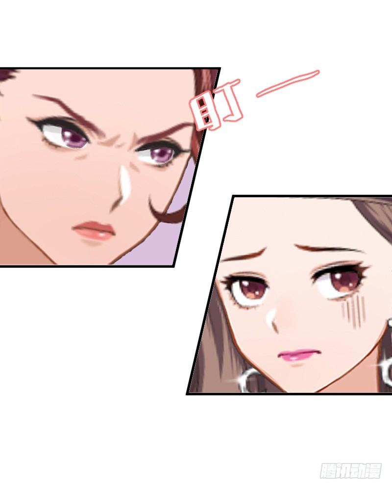 第8话 水深火热的生活-第8话