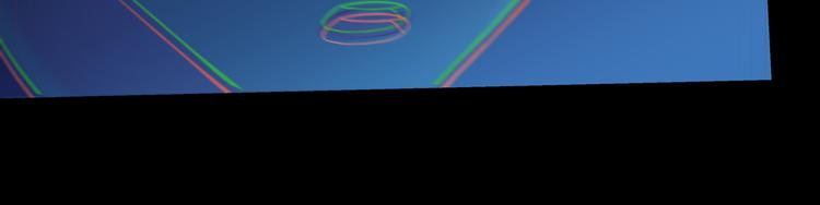 第1话 少女与少年的血色邂逅(1/2)-第2话