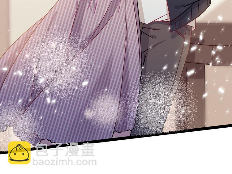 第1话 少女与少年的血色邂逅(1/2)-第2话