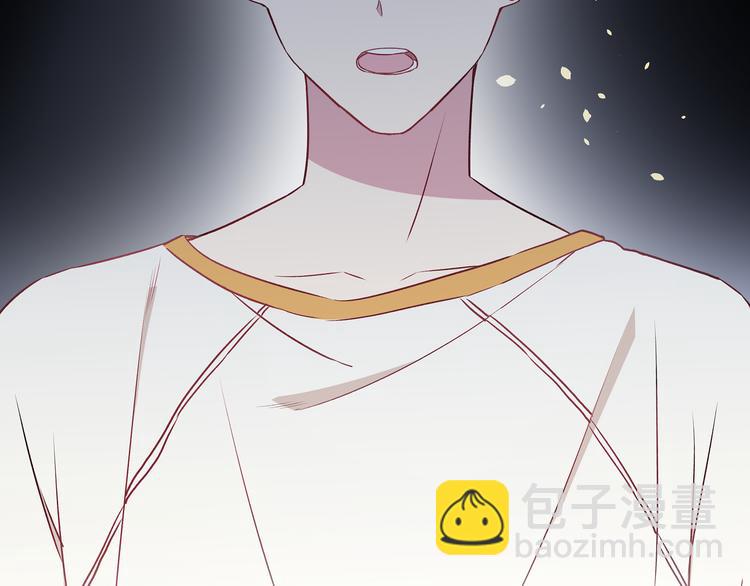 第11话 树荫下的密语(1/3)-第12话