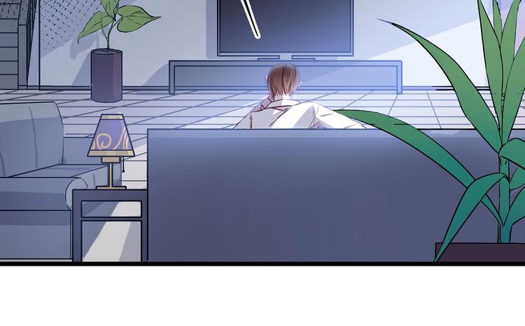 第13话 不要看我(1/3)-第14话