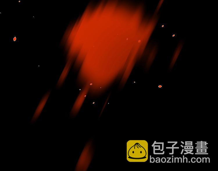 第13话 不要看我(1/3)-第14话