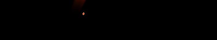 第13话 不要看我(1/3)-第14话