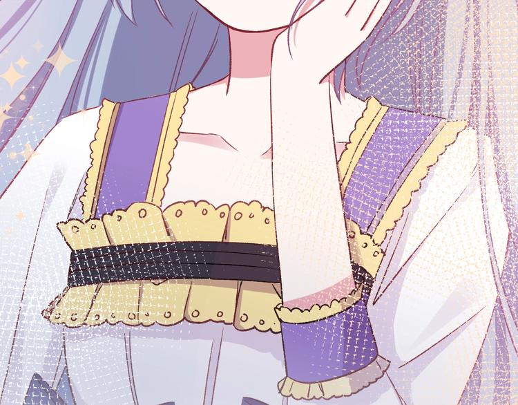 第15话 蛋糕和橘子和你(1/2)-第16话