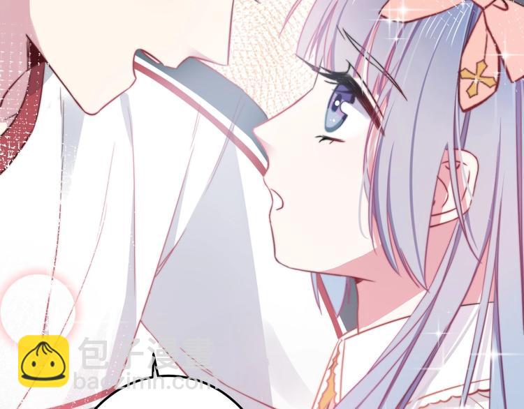 第21话 我会陪在你身边(1/3)-第22话