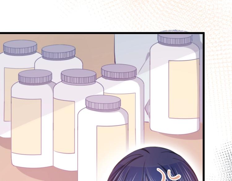 第21话 我会陪在你身边(1/3)-第22话