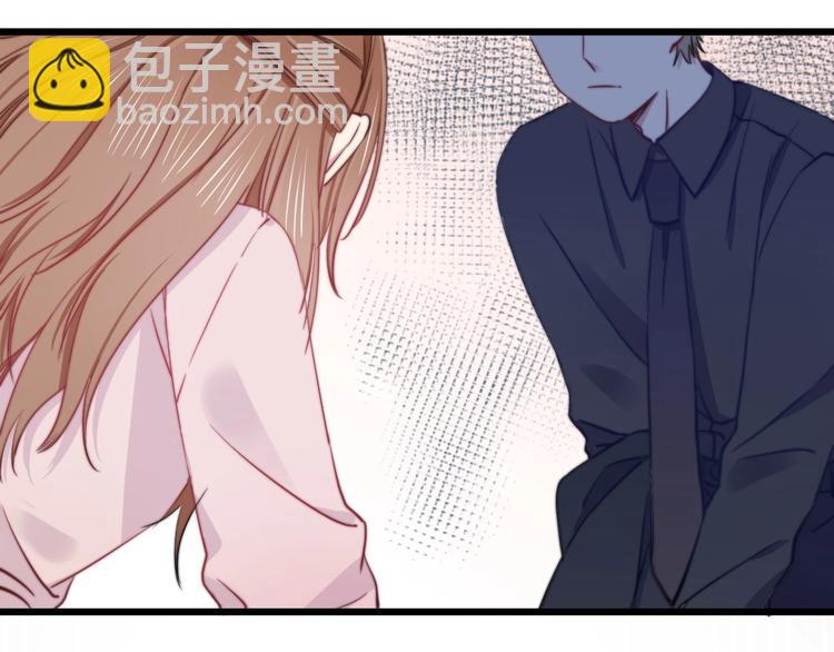 第21话 我会陪在你身边(1/3)-第22话