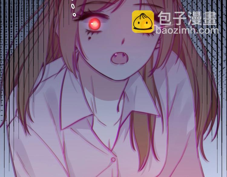 第21话 我会陪在你身边(1/3)-第22话