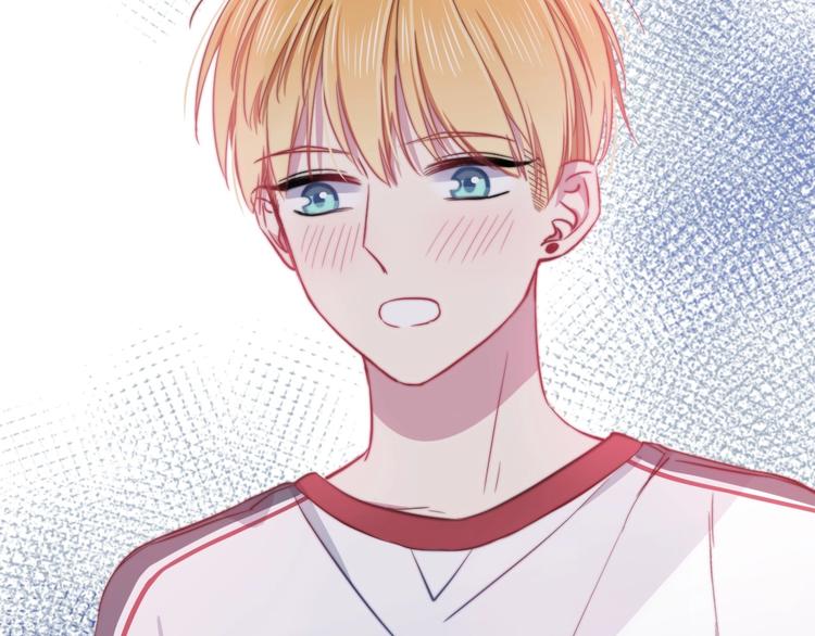 第21话 我会陪在你身边(1/3)-第22话