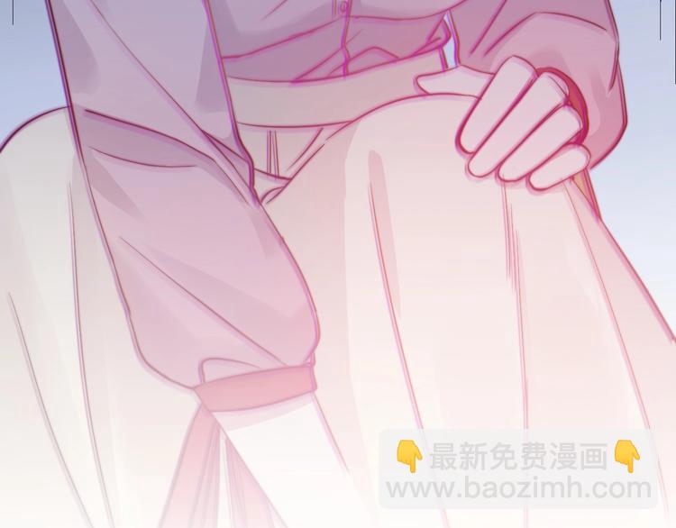 第21话 我会陪在你身边(1/3)-第22话