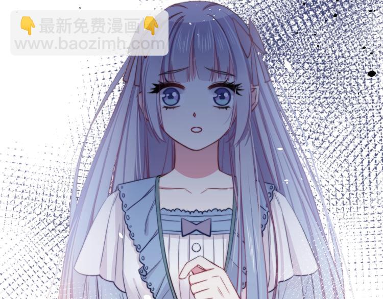 第22话 夜潜(1/2)-第24话