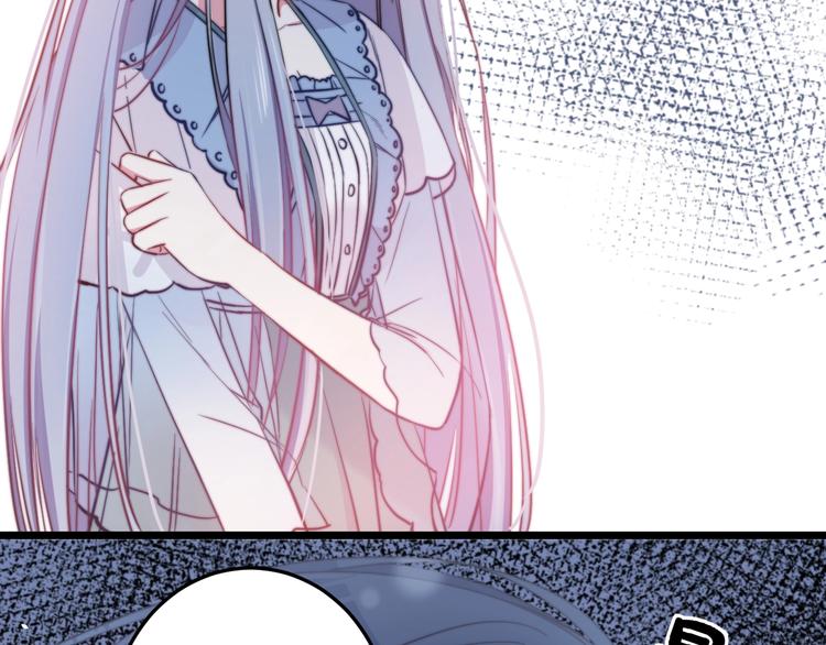 第22话 夜潜(1/2)-第24话