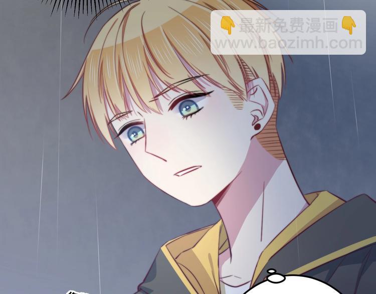 第22话 夜潜(1/2)-第24话