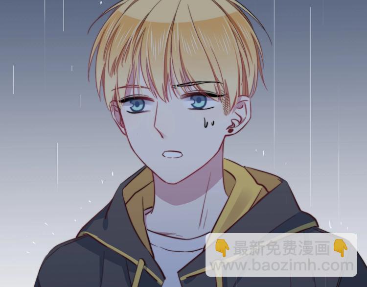 第22话 夜潜(1/2)-第24话