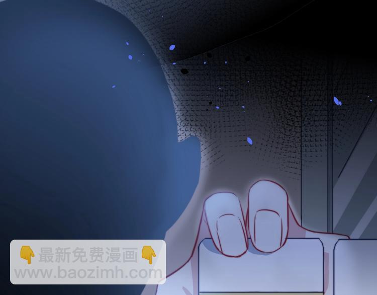 第24话 晚风中的情愫(1/2)-第26话