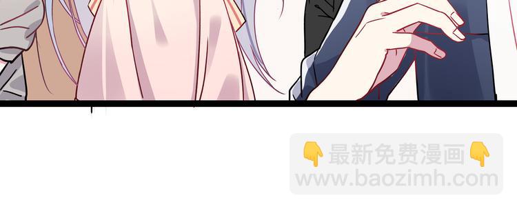 第3话 无处安放的关心(1/3)-第4话