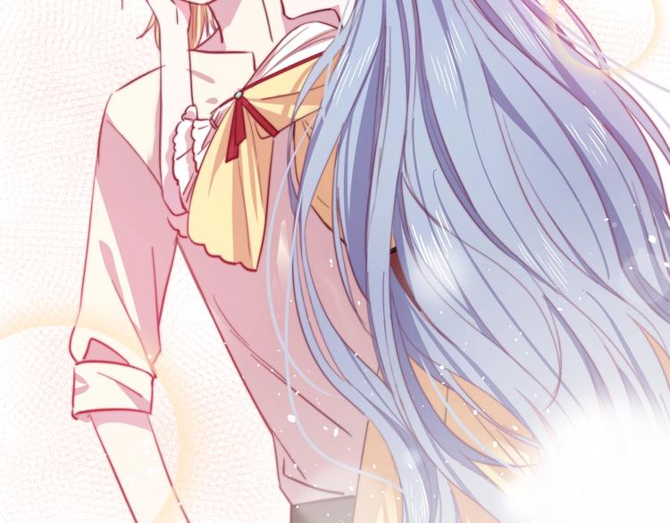 番外 勇者斗恶龙(1/2)-第32话