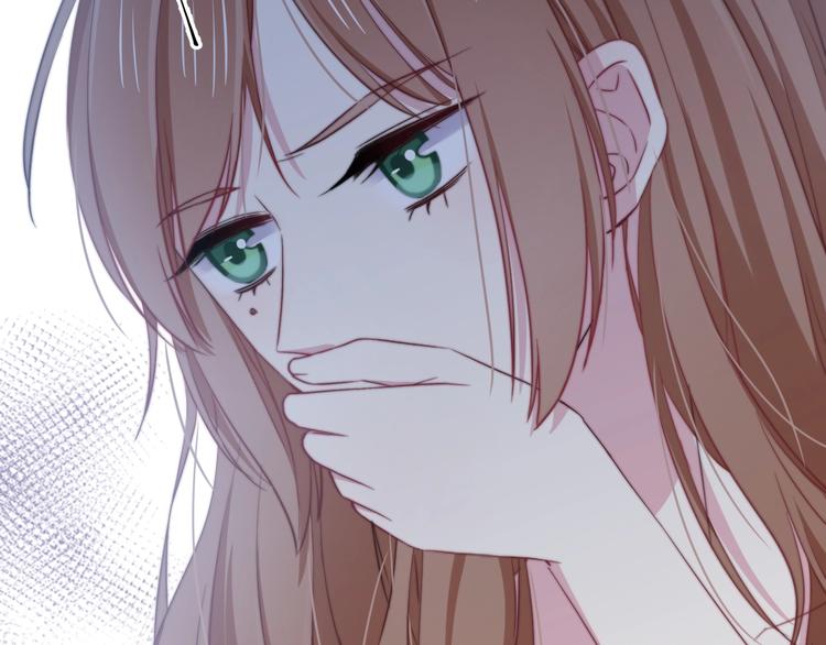 第31话 什么事能比儿媳重要(1/3)-第34话