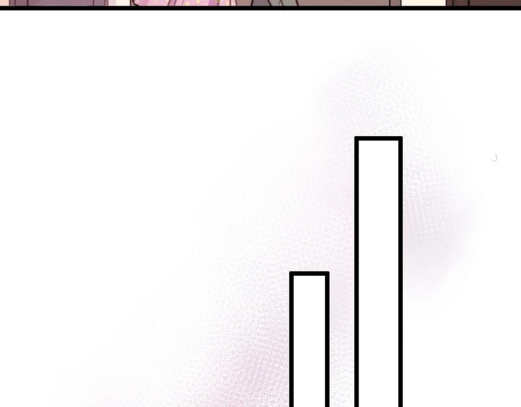 第31话 什么事能比儿媳重要(1/3)-第34话