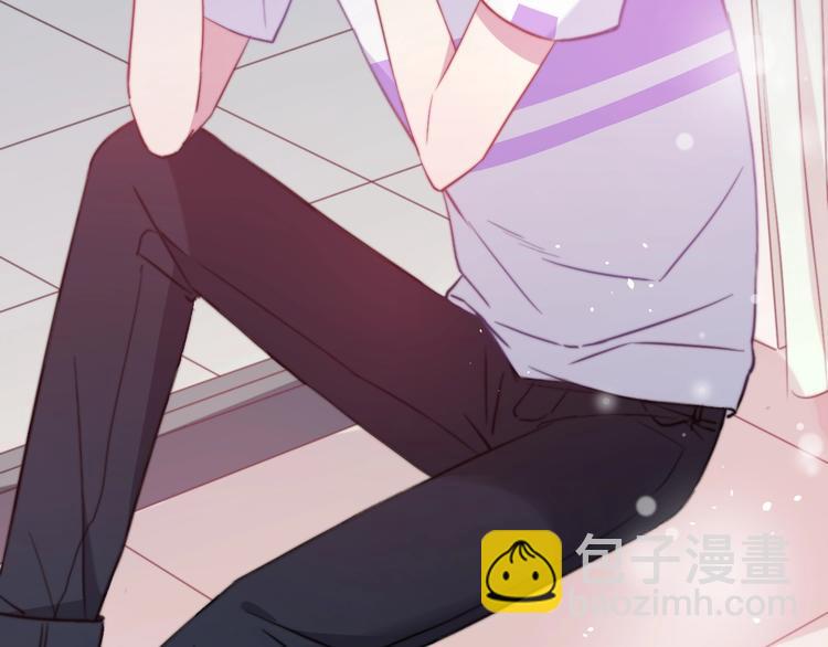 第31话 什么事能比儿媳重要(1/3)-第34话