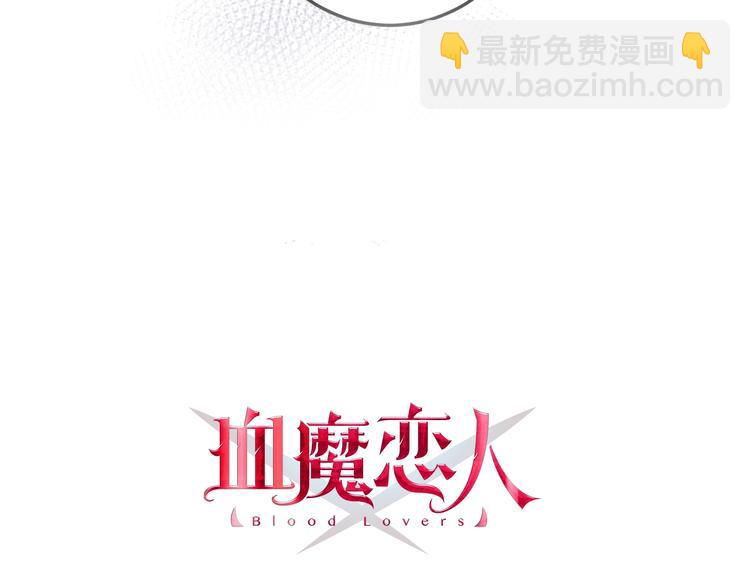 第31话 什么事能比儿媳重要(1/3)-第34话