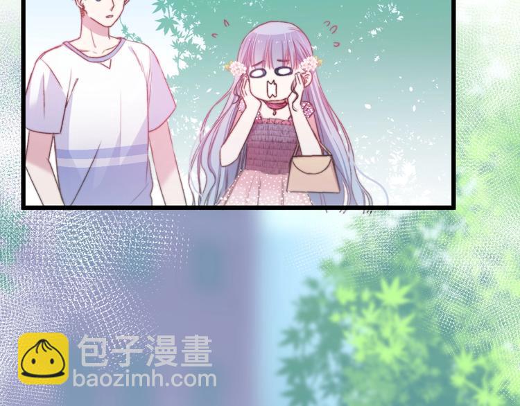 第35话 温柔的纠缠(1/3)-第38话