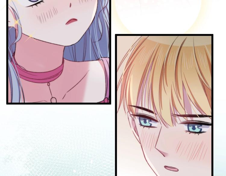 第35话 温柔的纠缠(1/3)-第38话