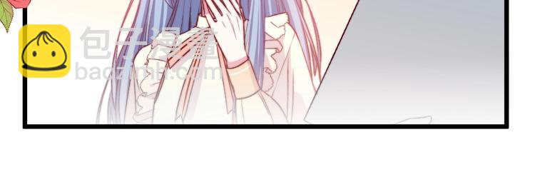 第37话 把你的手拿开(1/3)-第40话