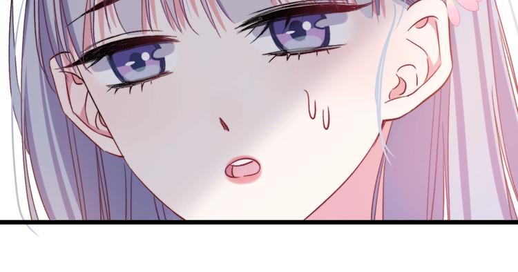 第37话 把你的手拿开(1/3)-第40话