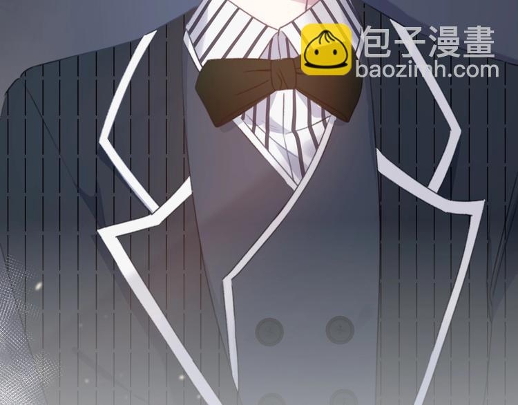 第37话 把你的手拿开(1/3)-第40话