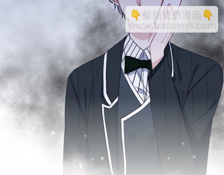 第39话 做坏事？(1/3)-第42话