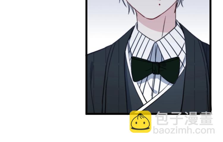 第39话 做坏事？(1/3)-第42话