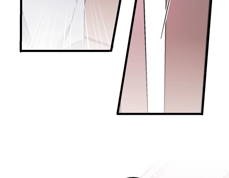 第39话 做坏事？(1/3)-第42话