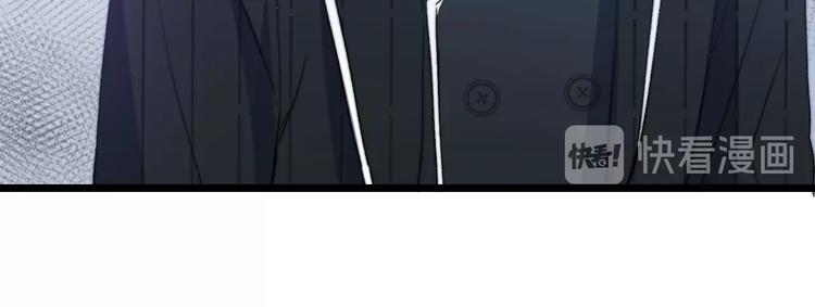 第39话 做坏事？(1/3)-第42话